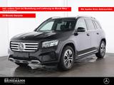 Mercedes-Benz GLB 180 Progressive/LED/SHZ/Parktronic/Kamera - gebrauchte Mercedes-Benz GLB 180 aus dem Jahr 2024