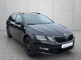 Skoda Octavia Combi 2.0 TDI DSG 4x4 *LED-Schein.*RFK.*