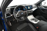 BMW 420 Gran Coupé