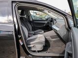 Volkswagen Golf VIII Variant GOAL 2,0 l TDI DSG AHK ACC SHZ - Volkswagen Golf mit Diesel-Antrieb: Vii