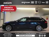 Jaguar XF 2.2D Business Edition Sportbrake - Jaguar XF: Edition