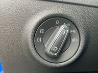 Skoda Superb - Vorschau Bild 17