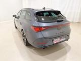 Cupra Leon SP 2.0 TSI DSG LED|virt|Navi|PDC - gebrauchte Cupra Kombis