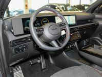 Hyundai TUCSON - Vorschau Bild 11