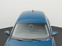 Audi A6 e-tron - Vorschau Bild 29