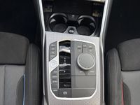 BMW 330 - Vorschau Bild 18