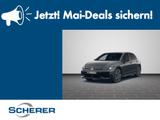 Volkswagen Golf R-Line 2,0 l TDI SCR 110 kW (150 PS) 7-Gang - Volkswagen Golf Neuwagen mit Diesel-Antrieb: Limousine, Automatik