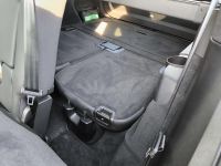 Volvo XC90 - Vorschau Bild 10