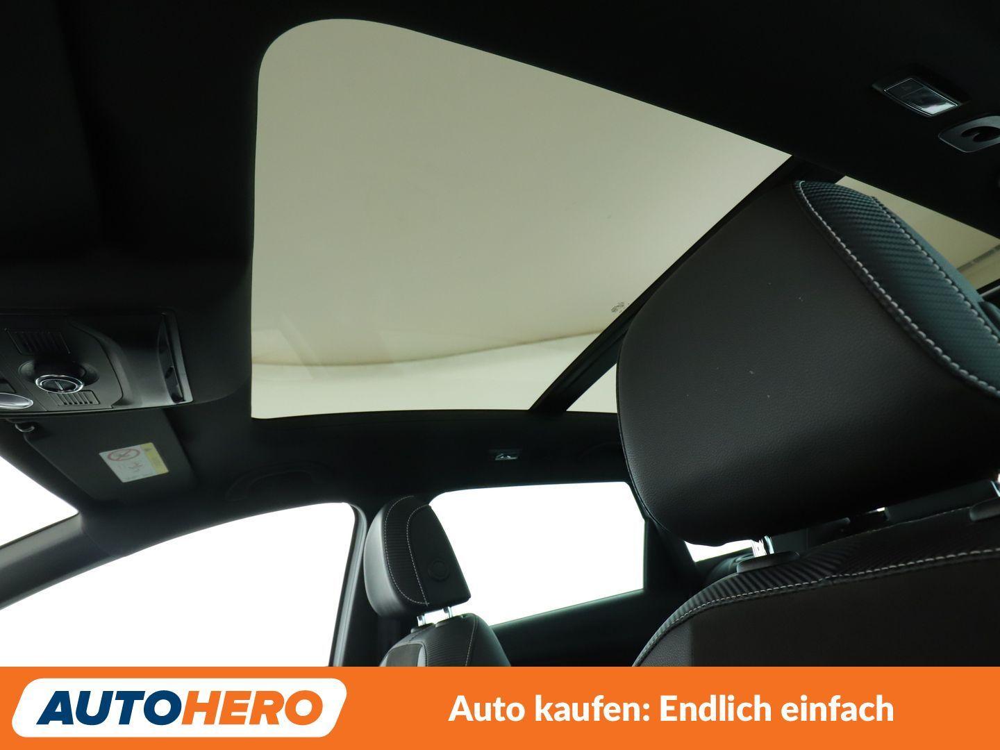 Seat Leon 2.0 TSI Cupra 300 4Drive Aut.*NAVI*VC*LED*