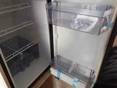 Chausson V 697 SportLine MJ26, Arctic, AT, Connect, Zube.