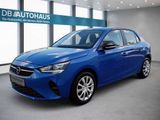 Opel Corsa Edition 1.5 Diesel PDC Sitzhz - Opel Corsa mit Diesel-Antrieb: 1.5