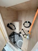 Clever Spirit *Full Package*Bestand*