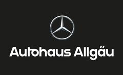 Autohaus Allgäu