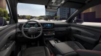 Hyundai TUCSON - Vorschau Bild 9