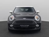 MINI Cooper Clubman HUD Kamera DAB H/K Panorama Voll - MINI Cooper Clubman mit Benzin-Antrieb: Automatik