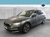 Skoda Octavia Combi 2.0 TDI Exclusive DSG #PDC #SH - Skoda Octavia: Exclusive