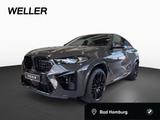 BMW X6 M Competition MDrivPak Innov KomPak UltiPak