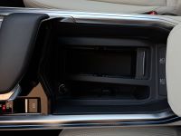 Audi e-tron - Vorschau Bild 28