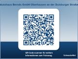 Renault Kadjar TCe 160 GPF BOSE EDITION PANODACH R-KAMER - Renault: R16