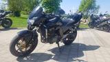 Kawasaki Z 750 Hurris Auspuff - KAWASAKI 750 Z