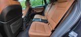 BMW X6 xDrive50i - - BMW X6: 50i