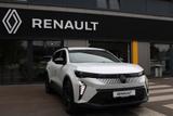 Renault Scenic E-TECH Esprit Alpine 220 Long Range - gebrauchte Renault Limousine