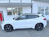 BMW X2 xDrive20d M Sport PANO M Sposi ACC HARMAN AHK - BMW X2 in Dortmund