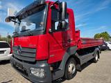 Mercedes-Benz Atego 818  7,5 Tone/Meiller 3 Seiten Kipper/3 Si - Angebote