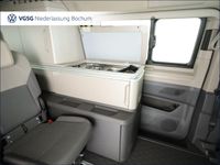 Volkswagen T7 California - Vorschau Bild 16