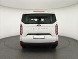 Ford Tourneo Custom 2.0 L2 LED ACC Navi Kamera - Ford Tourneo Custom: 9 Sitzer