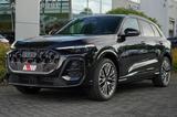 Audi Q5 HYBRID EDITION ONE TECH PRO AIR SUSPENSION HU - Audi Q5 Neuwagen in Stuttgart