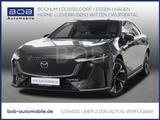 Mazda 6e EV 1AT RWD Takumi Plus LEDER NAVI SHZ - Mazda 6e Gebrauchtwagen