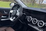 Mercedes-Benz Mercedes-AMG GLA 35 4MATIC - Top-Ausstattung - Mercedes-Benz GLA 35 AMG Gebrauchtwagen