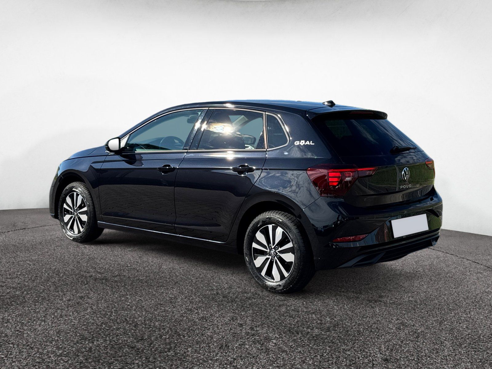 Volkswagen Polo - Bild 5