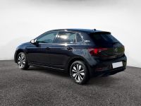 Volkswagen Polo - Vorschau Bild 5