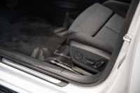 Audi A3 - Vorschau Bild 21