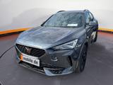 Cupra Formentor VZ 4Drive - Cupra Formentor Gebrauchtwagen in München