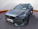 Cupra Formentor VZ 4Drive - Cupra Formentor in Wuppertal