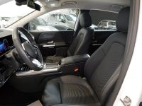 Mercedes-Benz B 200 - Vorschau Bild 15