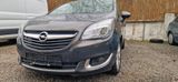 Opel Meriva 1.4 - Opel Meriva in Hagen