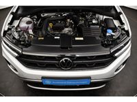 Volkswagen T-Roc - Vorschau Bild 11