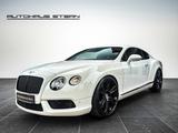 Bentley Continental GT*MULLINER*CARBON* - Bentley Continental in Essen