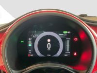 Fiat 500e - Vorschau Bild 11