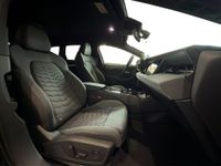 Audi A6 - Vorschau Bild 12