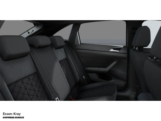 Volkswagen Taigo - Bild 13