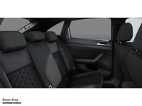 Volkswagen Taigo - Vorschau Bild 13
