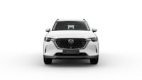 Mazda CX-80 - Vorschau Bild 3