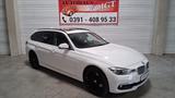 BMW 340 3 Touring 340 i xDrive Luxury Line Purity - BMW 340 aus 2019