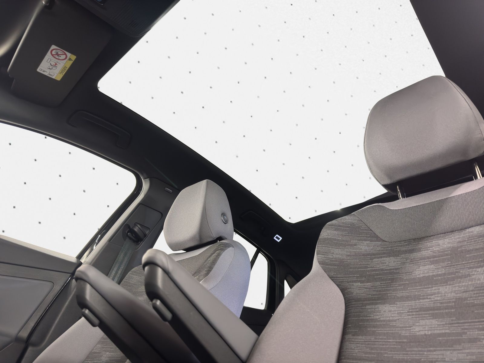 Volkswagen ID.5 - Bild 14