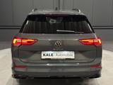 Volkswagen Golf VIII Variant R-Line*Black Sytle*18Zoll*HIFI - VW Gebrauchtwagen von 2022